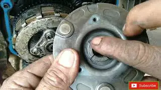 Atasi honda Supra fit x  yang kurang bertenaga .......!!!!