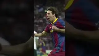 Edit do messi #edit #football #song