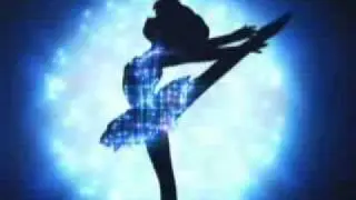 Corina Transform