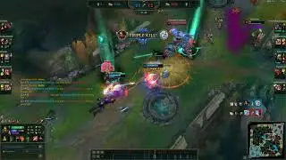 tank nidalee meta