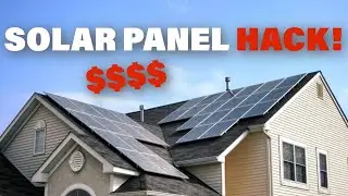 Everything You Need to Know about Solar Power Purchase Agreement