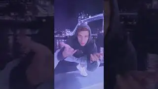 ЛАЙК ЗА А4 &hearts;️