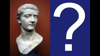 What did the Emperor Tiberius Look Like?