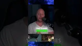 Obscure FPS Games