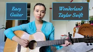 HOW TO PLAY 