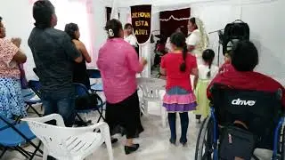 20161211 172434
