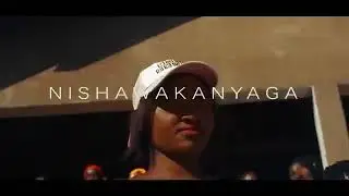 MKALI WAO NEW VIDEO KANYAGA REMIX