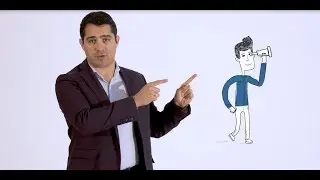 Pour un nouveau regard sur nos strat&eacute;gies de ma&icirc;trise des risques