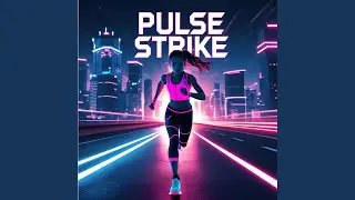Pulse Strike