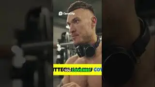 Ask Fit Tech  Your Fitness & Tech Guide