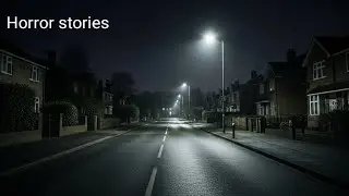 3 Scary TRUE Neighbor Horror Stories | The Shadow Next Door (True Stories)
