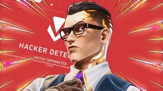 Chamber.exe