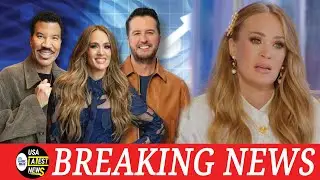 &lsquo;American Idol&rsquo; 2026 Premiere Rocks Tv Ratings How To Watch 1st Auditions