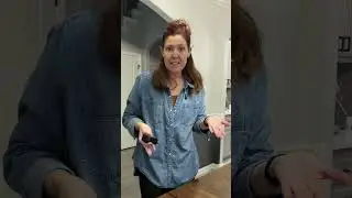 Когда перестаешь искать, то самое находит тебя. #легконайти