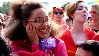 Croydon Pride
