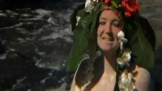 Juga di prima Kite vai kava