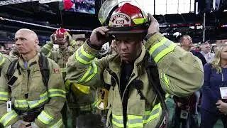 Today at FDIC International 2023: Friday