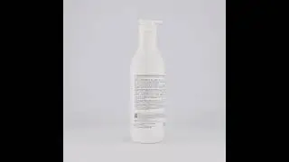 Milk Shake Deep Cleansing Shampoo 1L