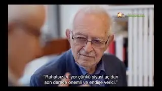 Étienne Balibar ve Immanuel Wallerstein, 