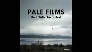 Pale Films - Teeth Marks [AI Generated Emo/Post Hardcore]
