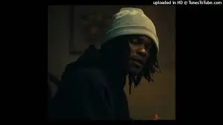[FREE] PayGotti x DoubleBackam x EBK Jaaybo (Sample) Type Beat - Shi get Wicked