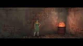 Spider Man 2 - The Game - Part 5 / Only Playthrough