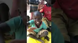 Join to support and help the orphan homeless children. #help #orphanage #cooking #usa #unicef #love