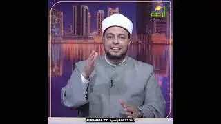 من عوامل النصر والتمكين !! دكتور إبراهيم الوزان