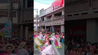 SINULOG FESTIVAL 2026 GRAND LAUNCHING PARADE #sinulogfestival #festival #pitsenyor #cebu