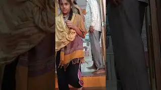 8 जनवरी 2026