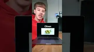 Sachen, die absolut niemand braucht
