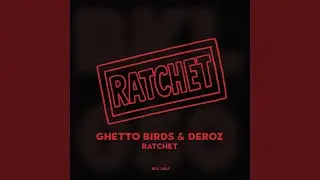 Ratchet