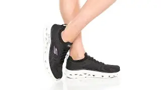 SKECHERS Go Run Glide - Step Flex Артикул: 9623337