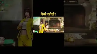 How to Open and Complete Bermuda Dreams Event Free Fire #ffnewevent