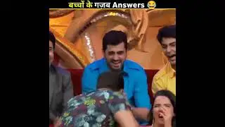 Exams Funny Answers 😅😂 | Mudassir Talks