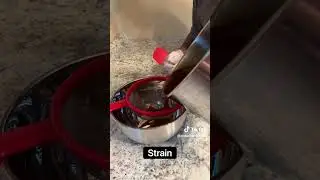 Birria smoked pork tacos