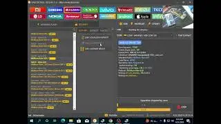 BYPASS GOOGLE ACCOUNT HUAWEI NOVA 2I (RNE-L22) & ALL HUAWEI ANDROID 7.0 NEW METHOD 2018 @2025