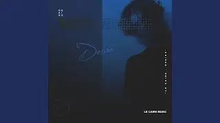 Desire