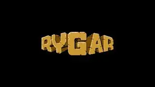 Rygar - 16:23 (New Lapis Skip)