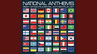 Philippines Anthem (Lupang Hinirang)