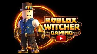 i play live horror granny games and roblox games i like granny and action game