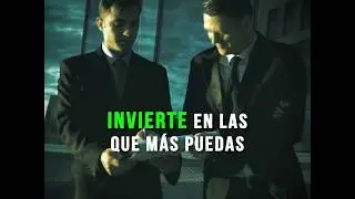 Swig Cru: Esto es lo que necesitas antes de invertir