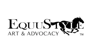 EquuStyle Magazine's New Byline