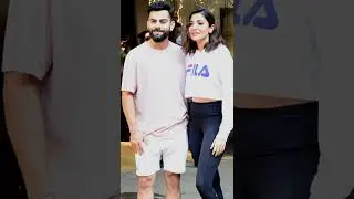 tum bhi barish banjana ll #viratkholi