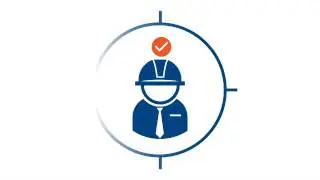Contractor