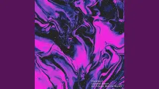 Quantum Sphere (Foreign Material Rework)