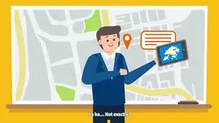 Using Geo-tagging Tool wisely