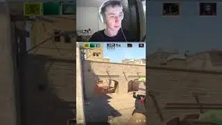 вроде не дефолт, как считаете? |