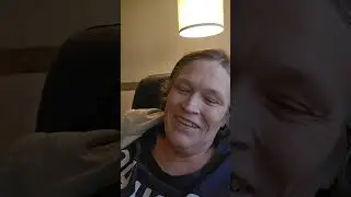1/24/2026 - Vlog on nothingness 