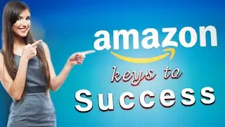 Success Story of Amazon INFORMATION AXIS